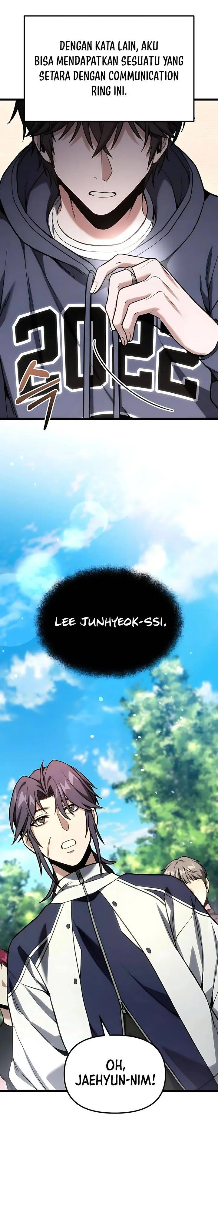 image-komik-the-ultimate-shut-in-chapter-63-19/47
