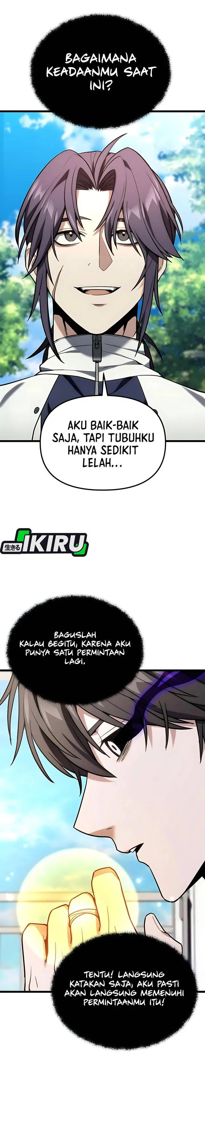 image-komik-the-ultimate-shut-in-chapter-63-20/47