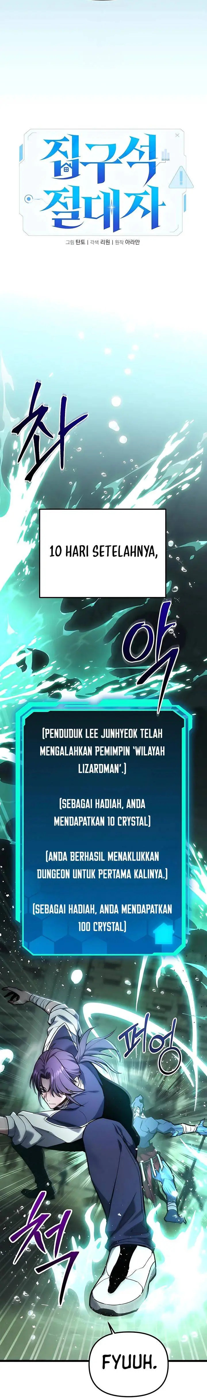 image-komik-the-ultimate-shut-in-chapter-63-22/47