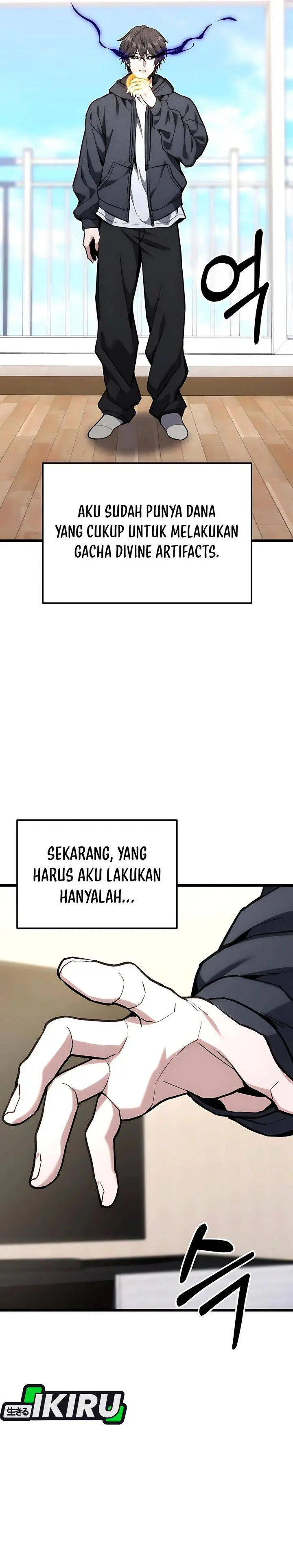 image-komik-the-ultimate-shut-in-chapter-63-25/47