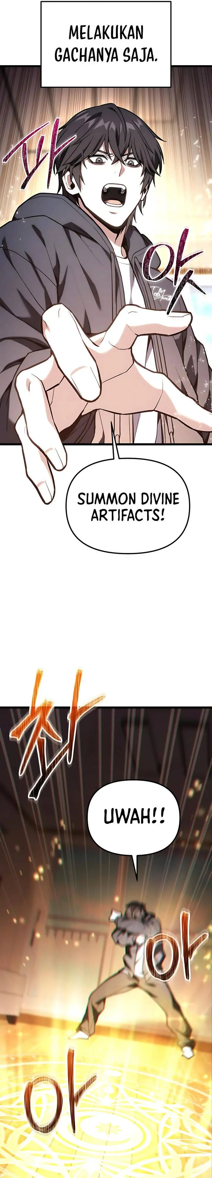 image-komik-the-ultimate-shut-in-chapter-63-26/47