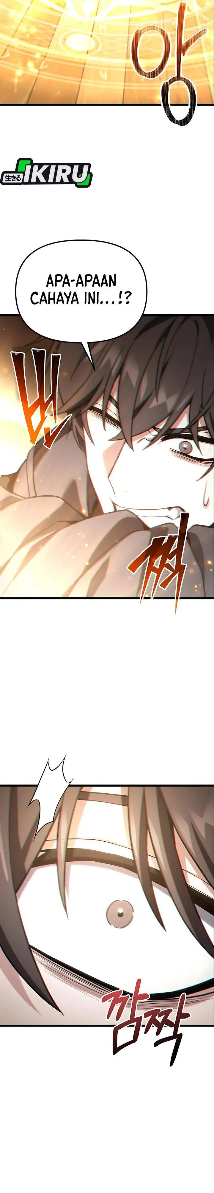 image-komik-the-ultimate-shut-in-chapter-63-27/47