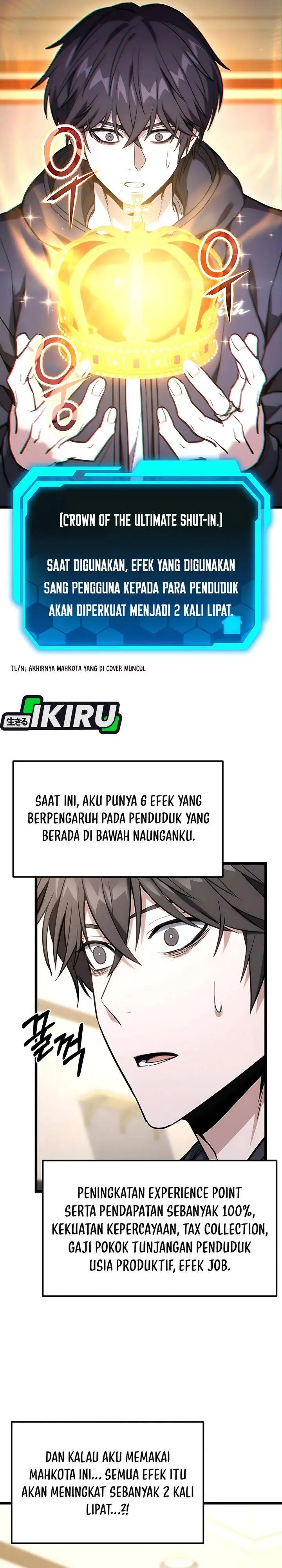 image-komik-the-ultimate-shut-in-chapter-63-29/47