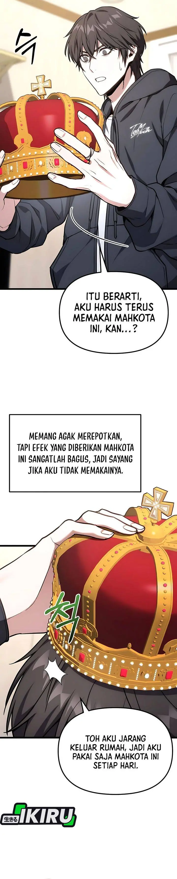 image-komik-the-ultimate-shut-in-chapter-63-30/47