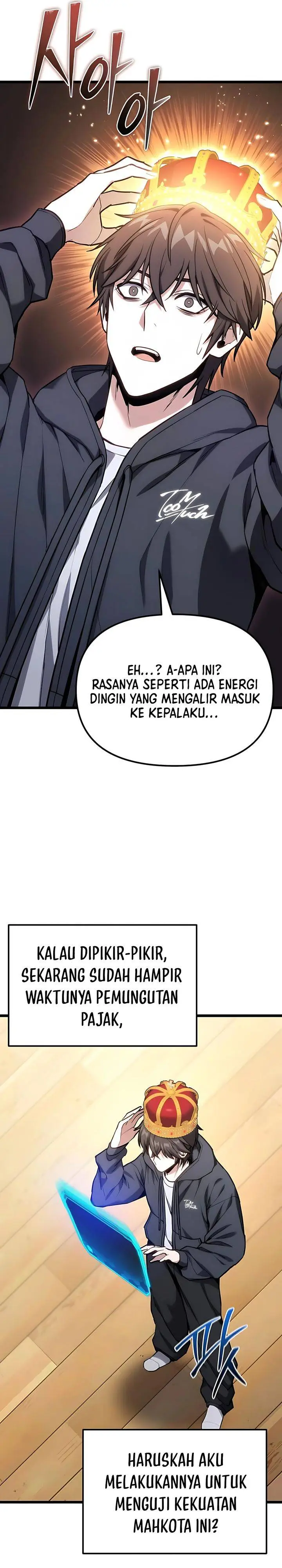 image-komik-the-ultimate-shut-in-chapter-63-31/47