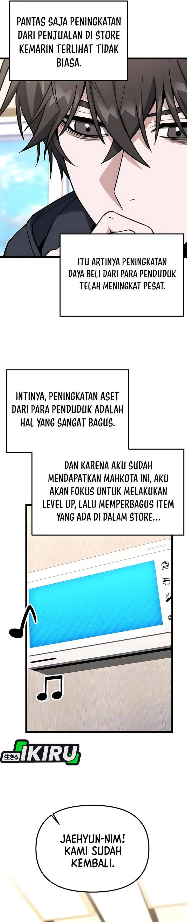 image-komik-the-ultimate-shut-in-chapter-63-34/47