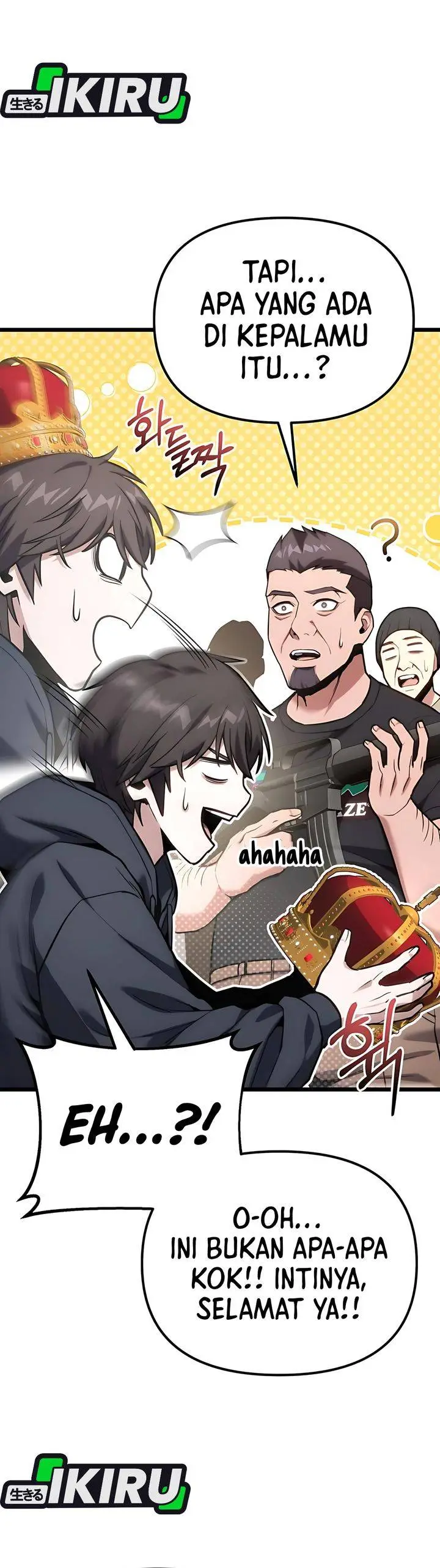 image-komik-the-ultimate-shut-in-chapter-63-37/47