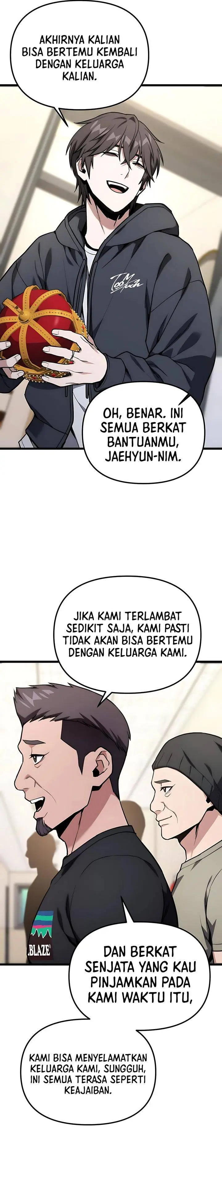 image-komik-the-ultimate-shut-in-chapter-63-38/47
