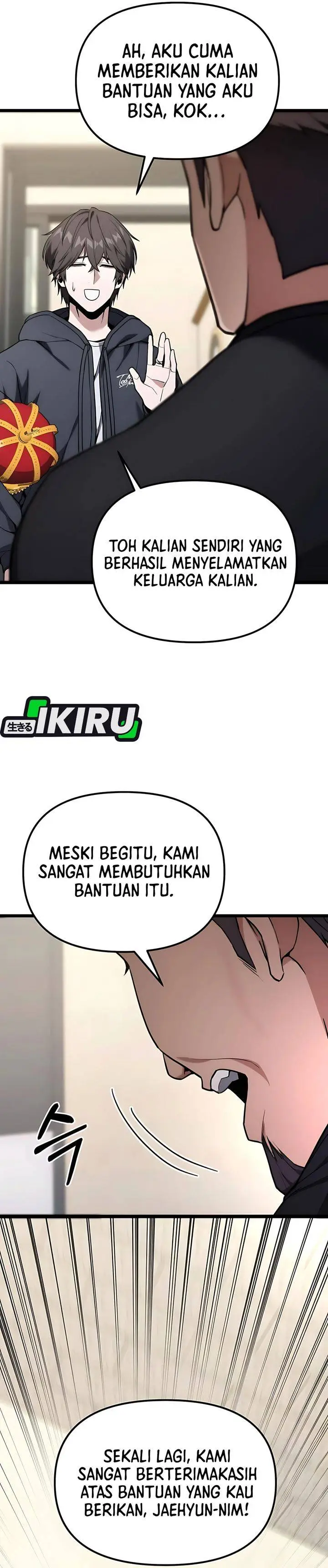 image-komik-the-ultimate-shut-in-chapter-63-39/47