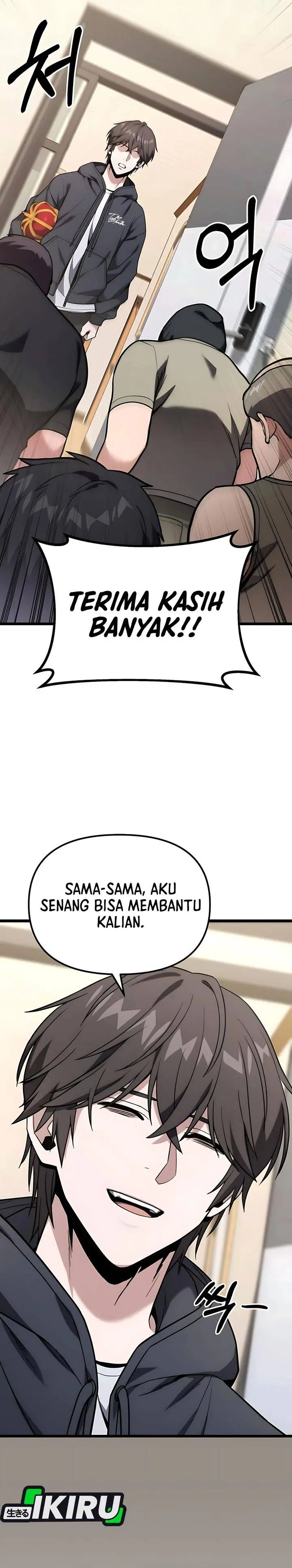 image-komik-the-ultimate-shut-in-chapter-63-40/47