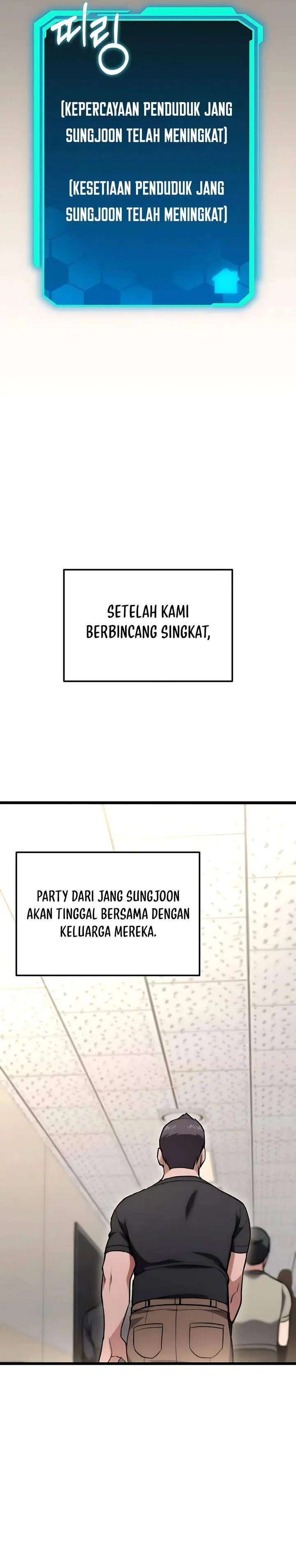 image-komik-the-ultimate-shut-in-chapter-63-41/47
