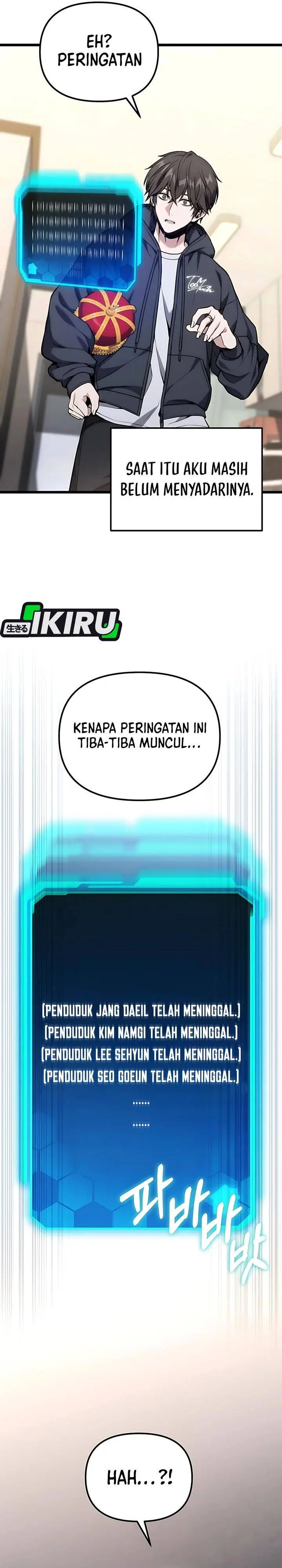 image-komik-the-ultimate-shut-in-chapter-63-43/47