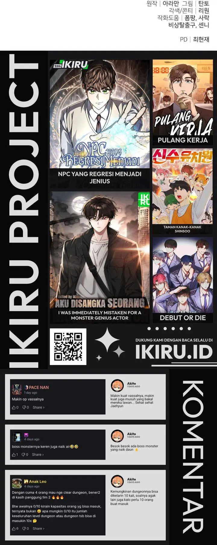 image-komik-the-ultimate-shut-in-chapter-63-46/47