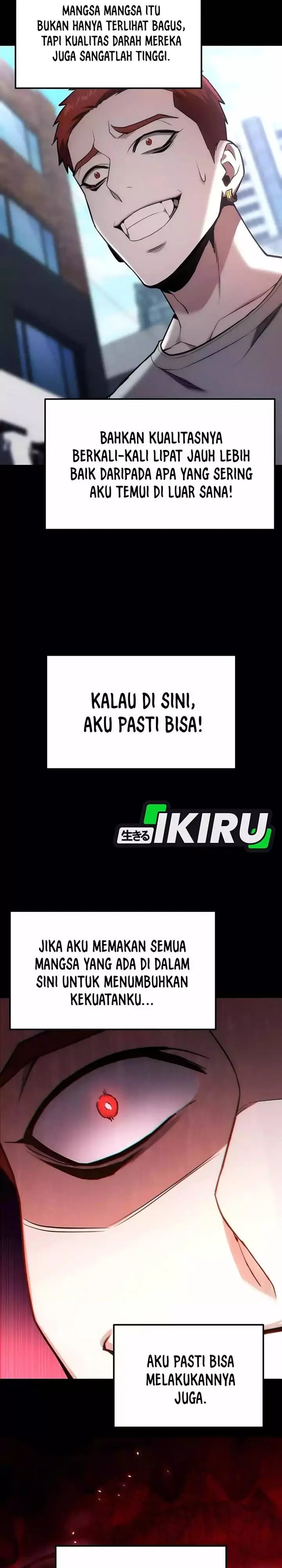 image-komik-the-ultimate-shut-in-chapter-64-9/40