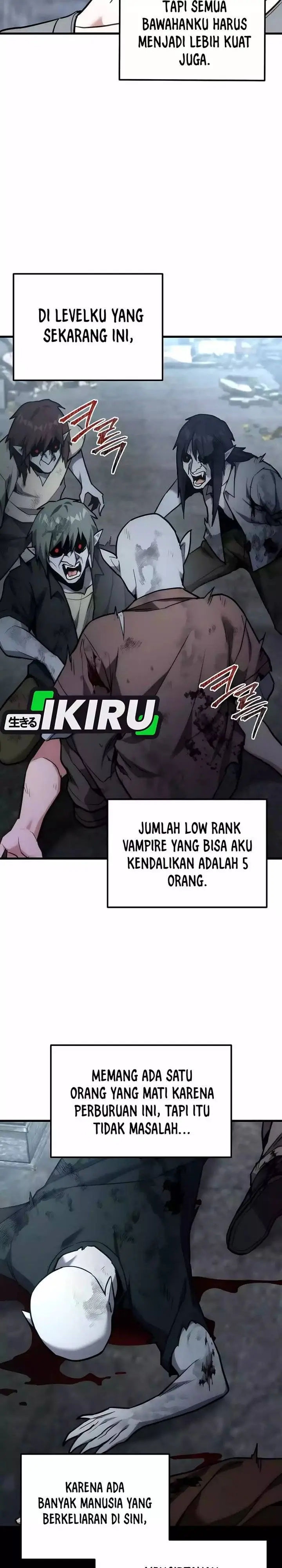 image-komik-the-ultimate-shut-in-chapter-64-12/40