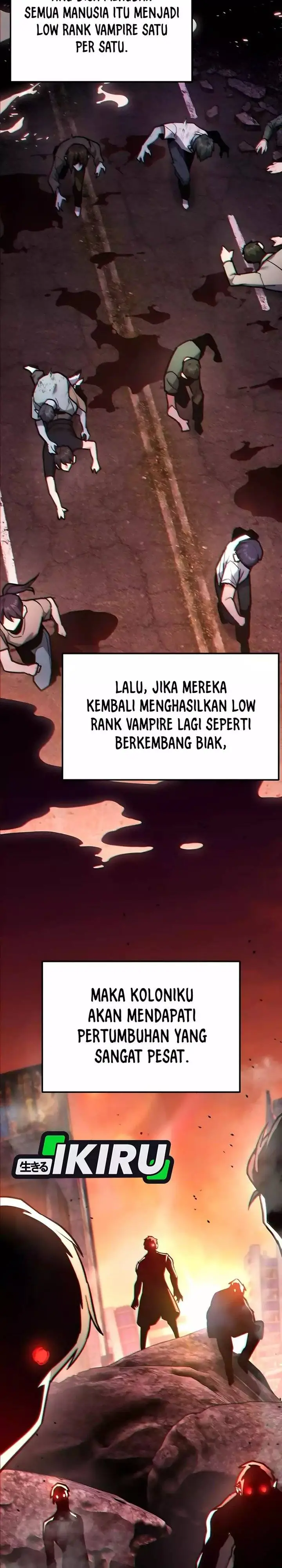 image-komik-the-ultimate-shut-in-chapter-64-14/40