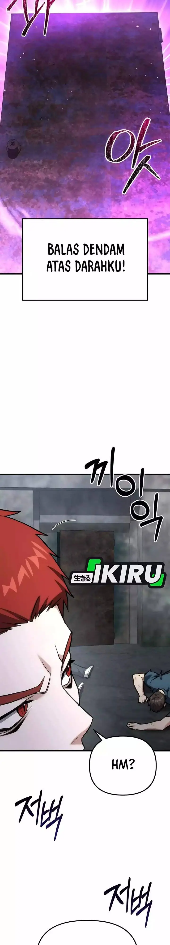 image-komik-the-ultimate-shut-in-chapter-64-16/40