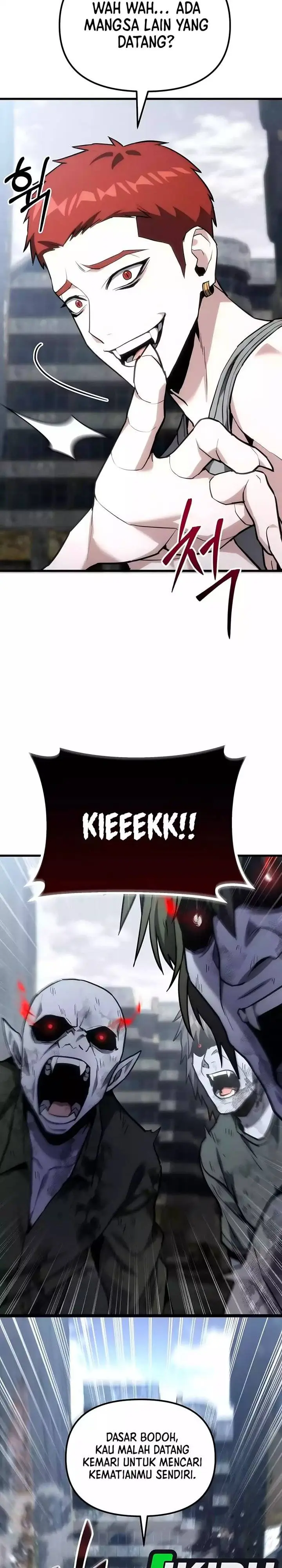 image-komik-the-ultimate-shut-in-chapter-64-17/40