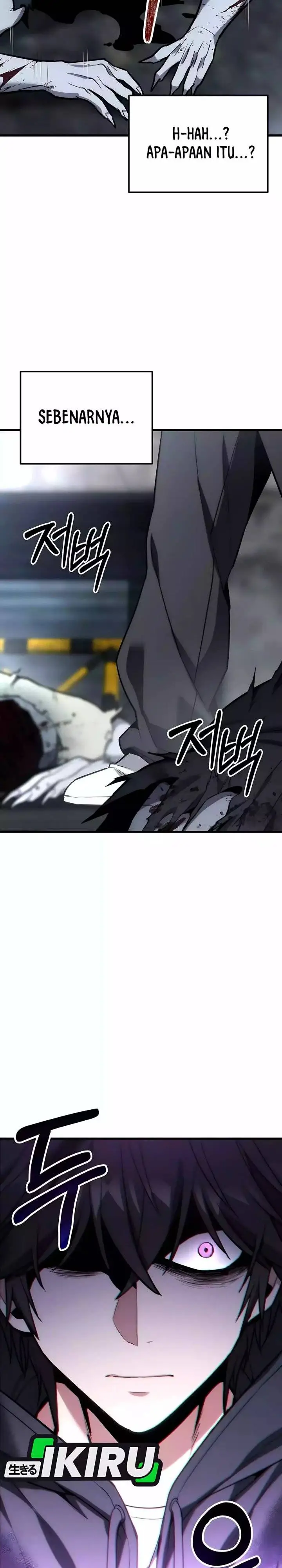 image-komik-the-ultimate-shut-in-chapter-64-20/40