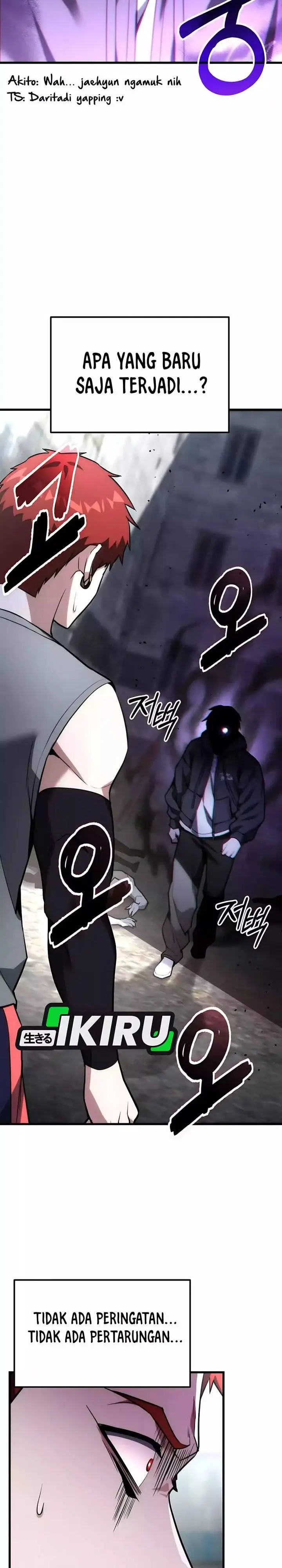image-komik-the-ultimate-shut-in-chapter-64-21/40