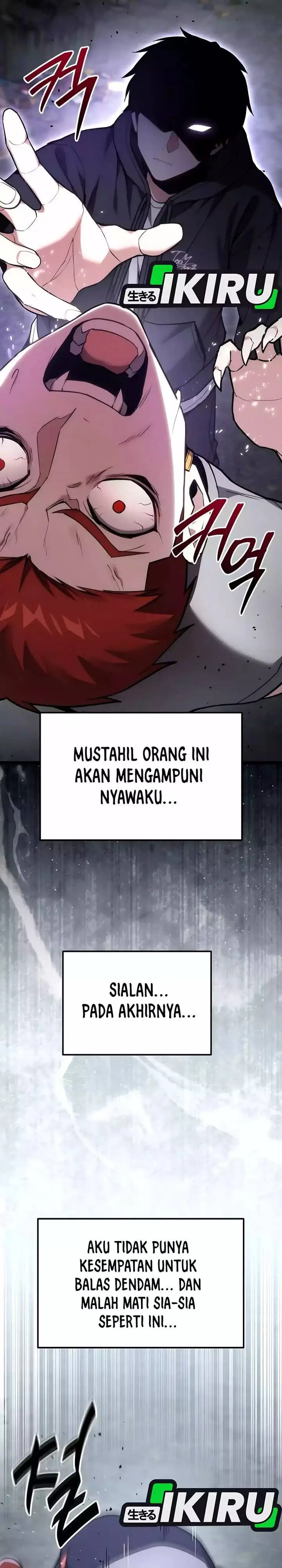 image-komik-the-ultimate-shut-in-chapter-64-26/40