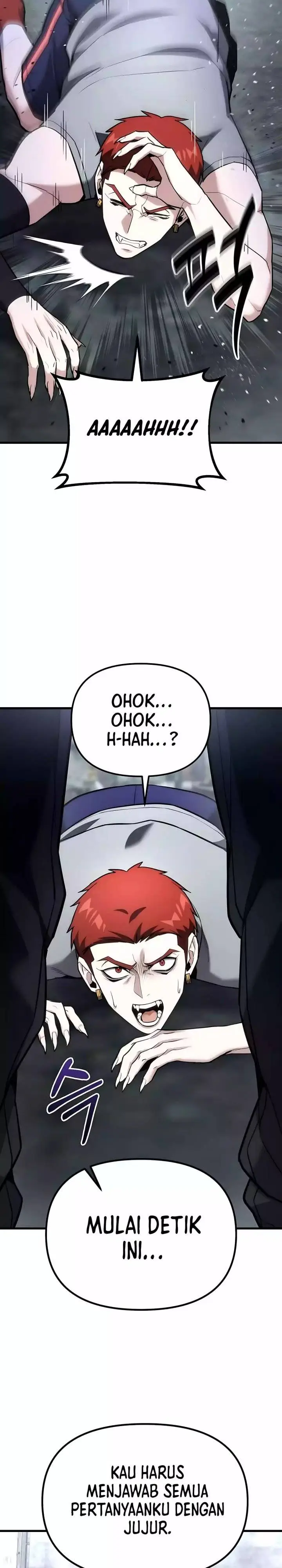 image-komik-the-ultimate-shut-in-chapter-64-27/40