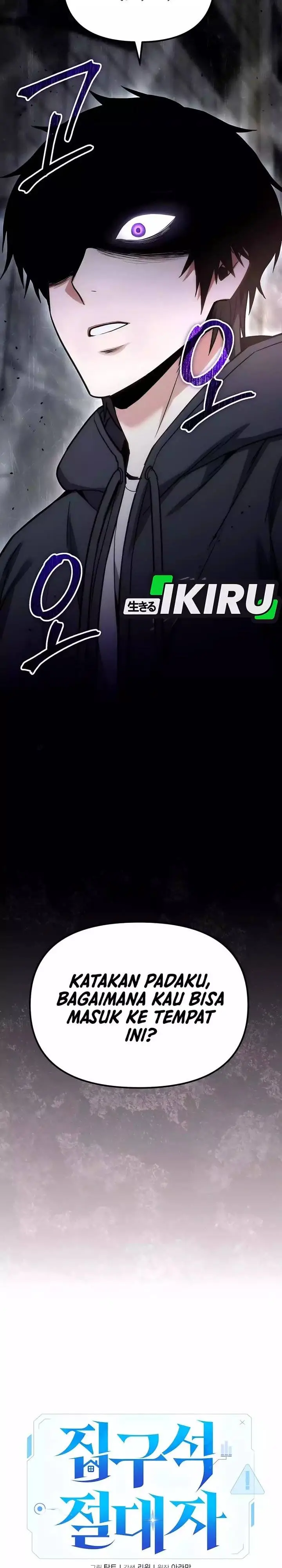 image-komik-the-ultimate-shut-in-chapter-64-29/40