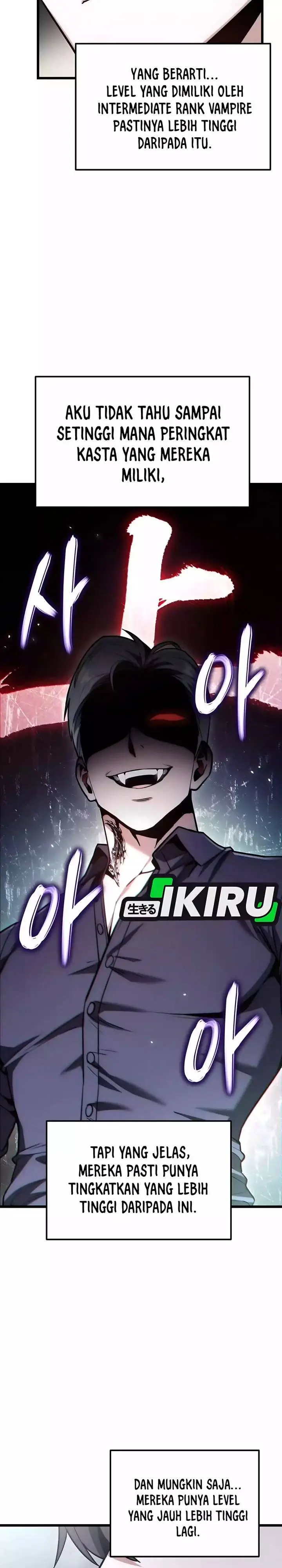 image-komik-the-ultimate-shut-in-chapter-64-36/40