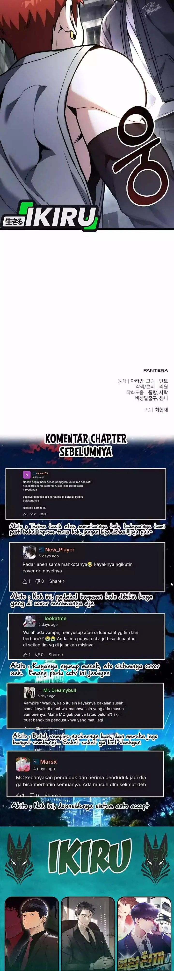 image-komik-the-ultimate-shut-in-chapter-64-38/40
