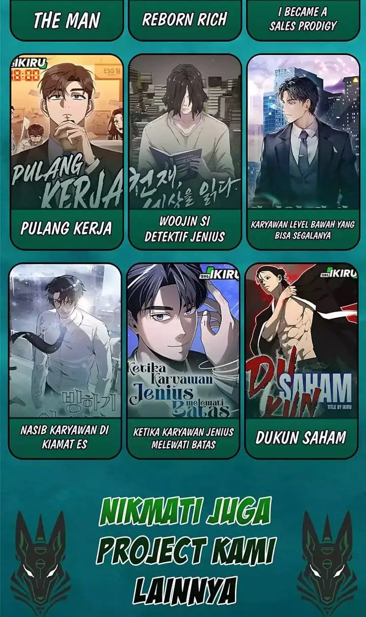 image-komik-the-ultimate-shut-in-chapter-64-39/40