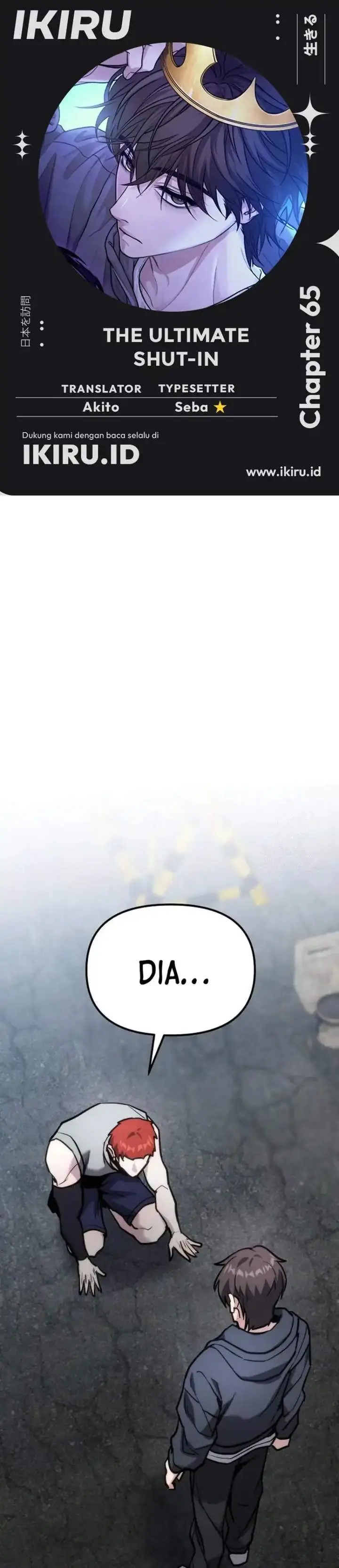 image-komik-the-ultimate-shut-in-chapter-65-0/47