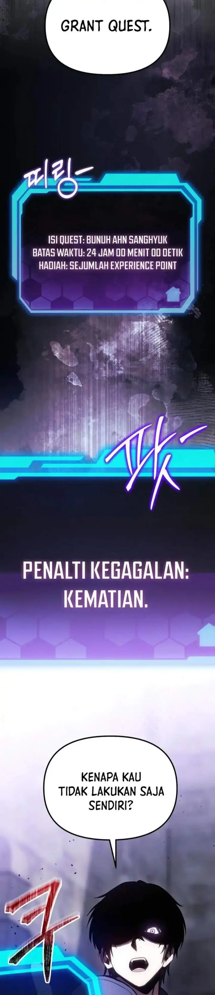 image-komik-the-ultimate-shut-in-chapter-65-6/47