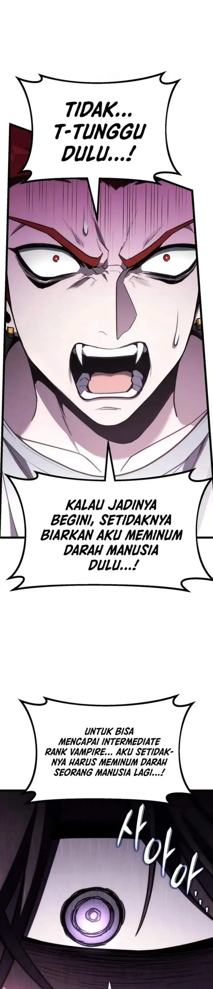 image-komik-the-ultimate-shut-in-chapter-65-8/47