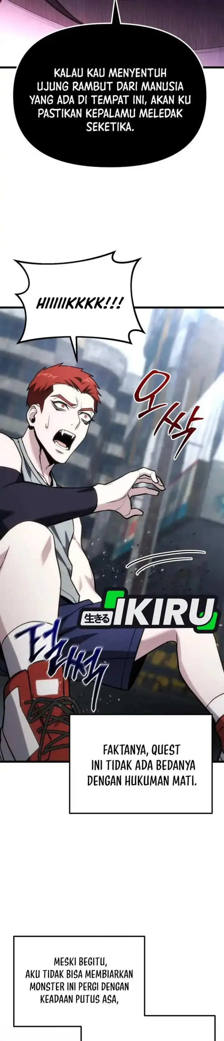 image-komik-the-ultimate-shut-in-chapter-65-9/47