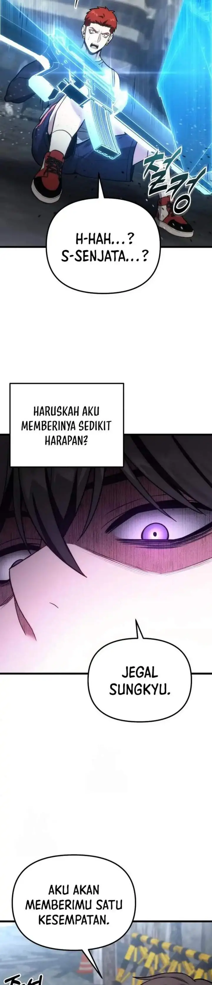 image-komik-the-ultimate-shut-in-chapter-65-11/47