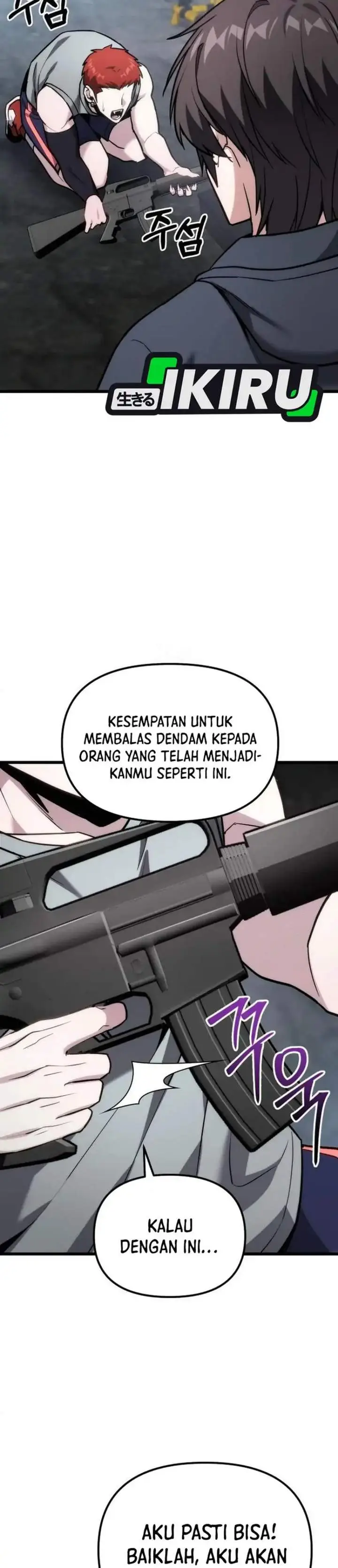 image-komik-the-ultimate-shut-in-chapter-65-12/47