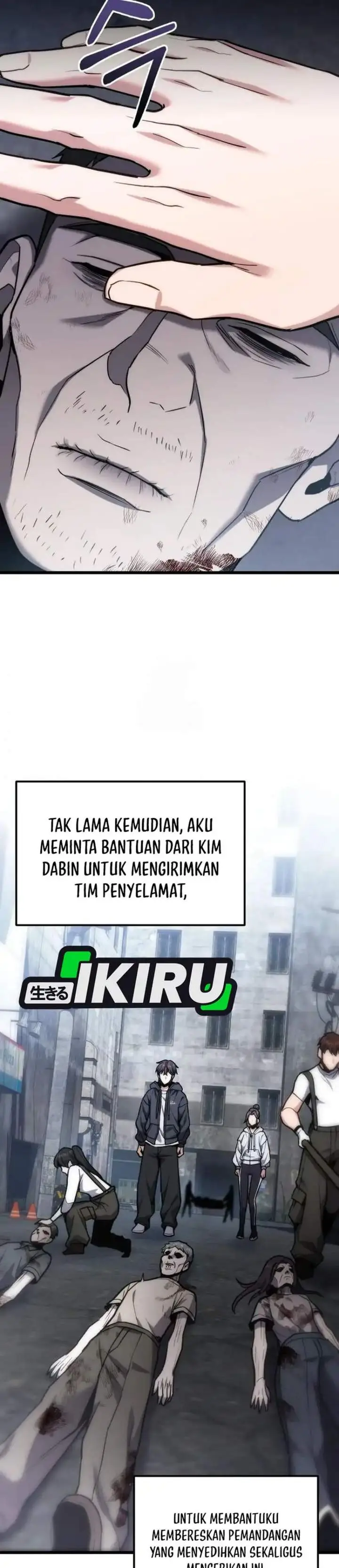 image-komik-the-ultimate-shut-in-chapter-65-18/47