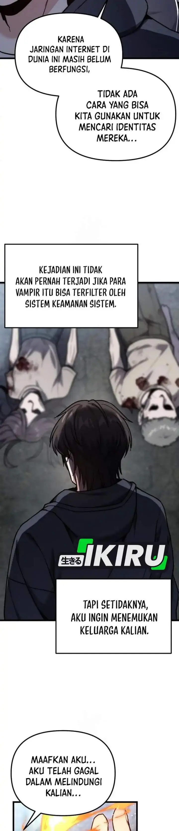 image-komik-the-ultimate-shut-in-chapter-65-20/47