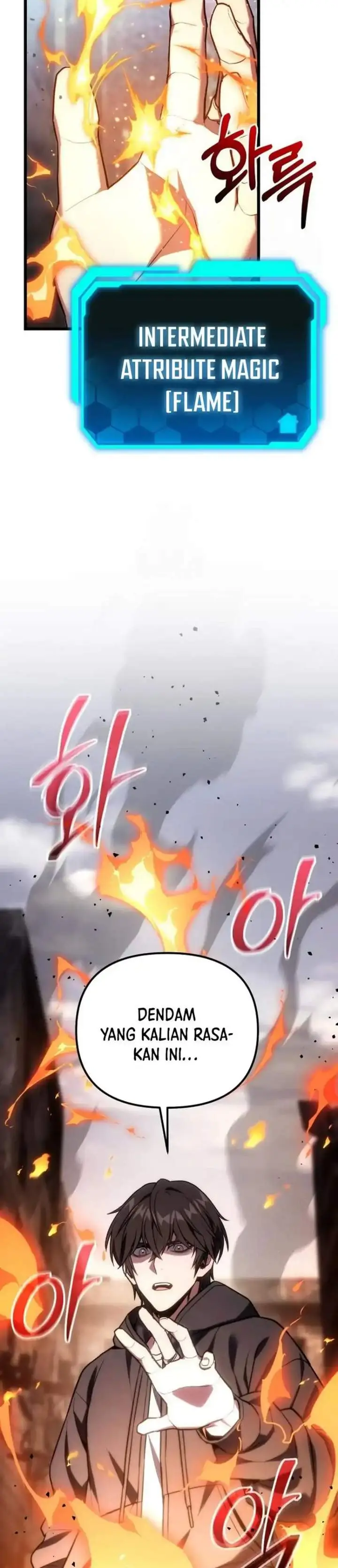 image-komik-the-ultimate-shut-in-chapter-65-21/47