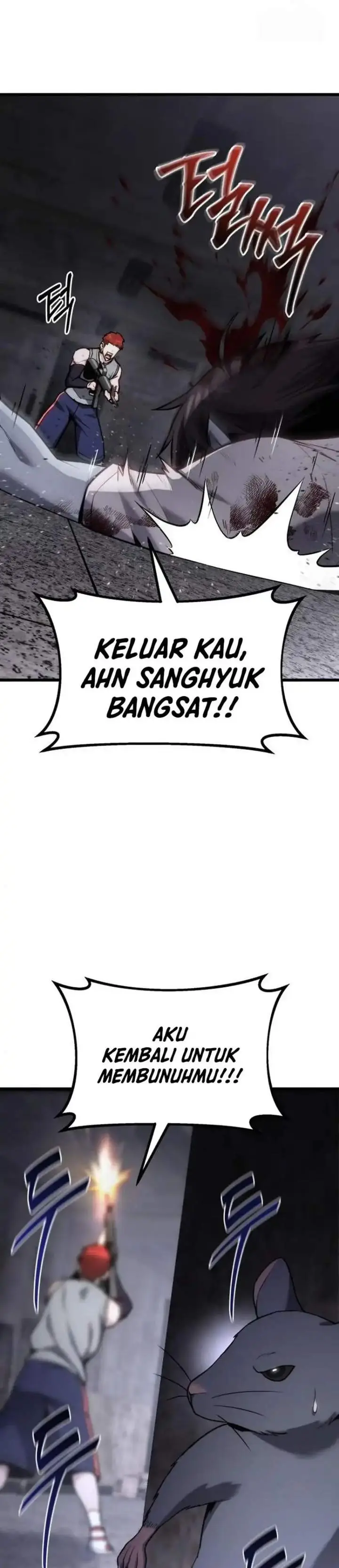 image-komik-the-ultimate-shut-in-chapter-65-27/47