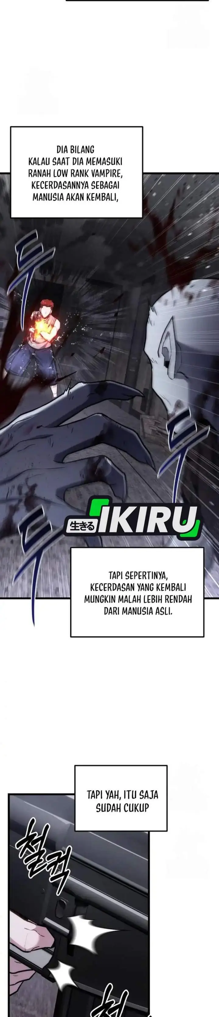 image-komik-the-ultimate-shut-in-chapter-65-30/47