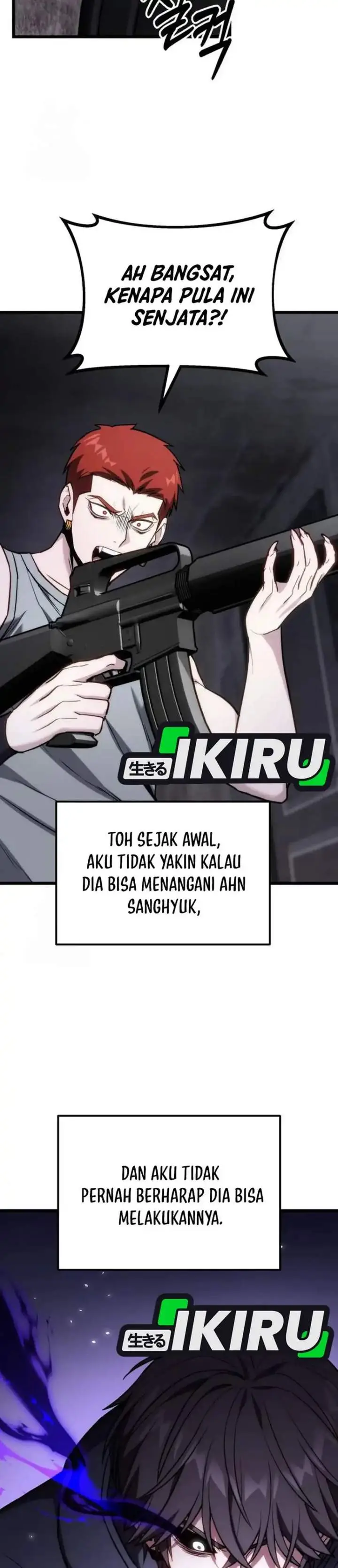 image-komik-the-ultimate-shut-in-chapter-65-31/47
