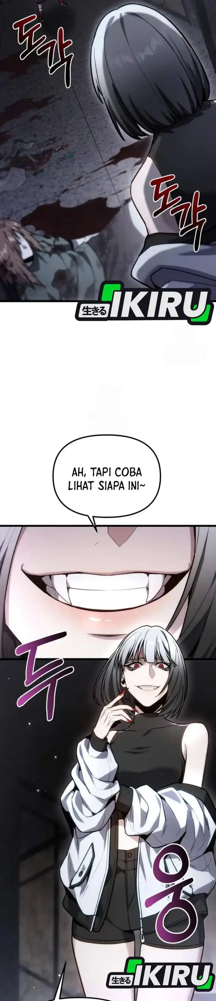 image-komik-the-ultimate-shut-in-chapter-65-34/47