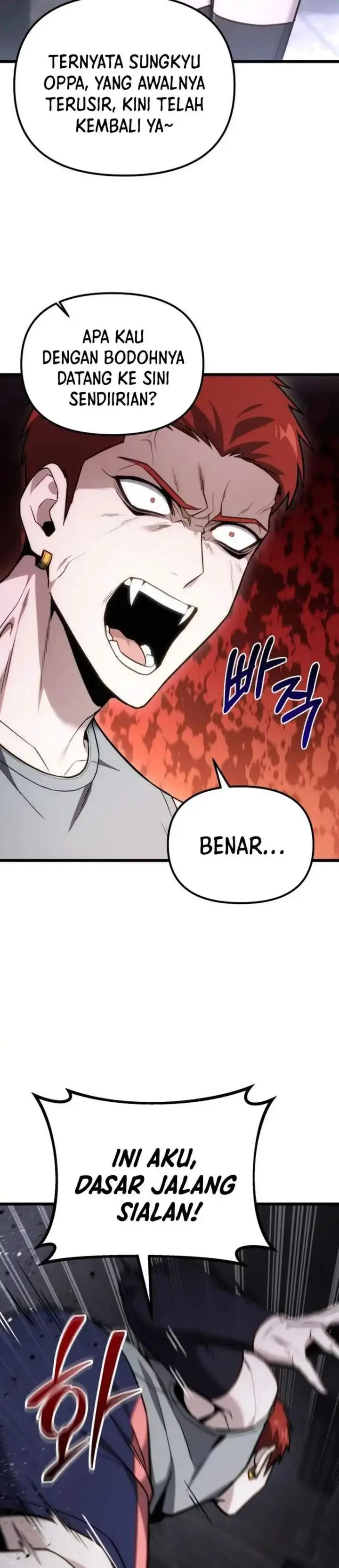 image-komik-the-ultimate-shut-in-chapter-65-35/47