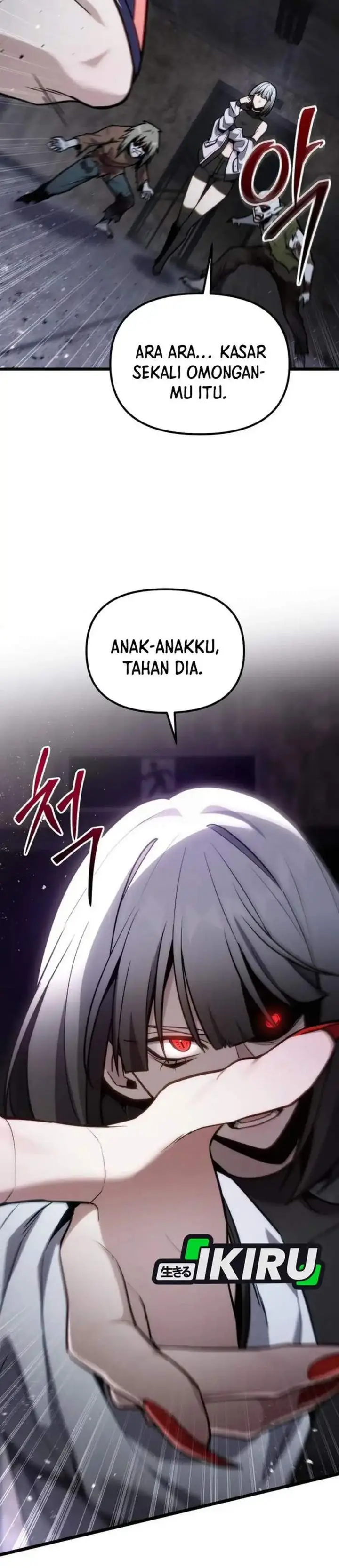 image-komik-the-ultimate-shut-in-chapter-65-36/47