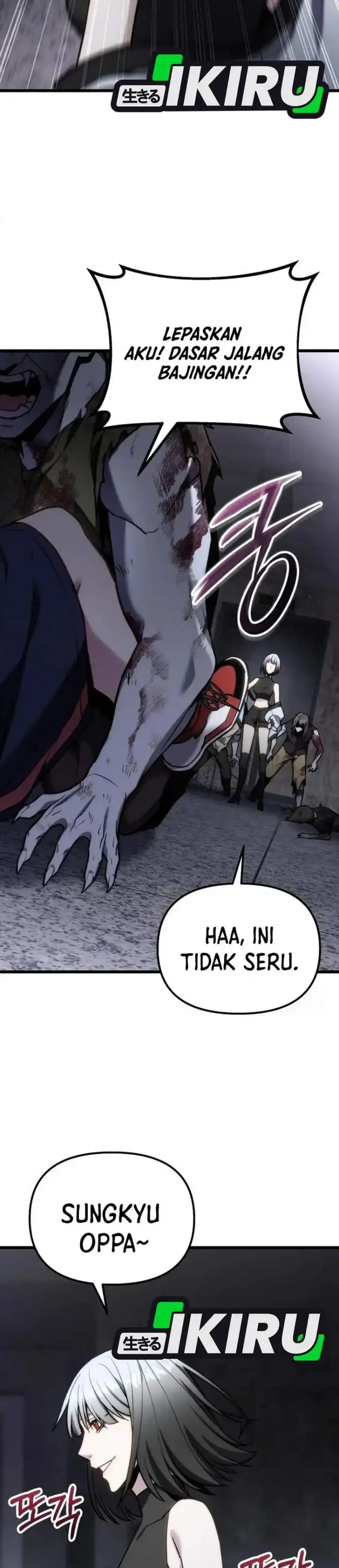 image-komik-the-ultimate-shut-in-chapter-65-38/47