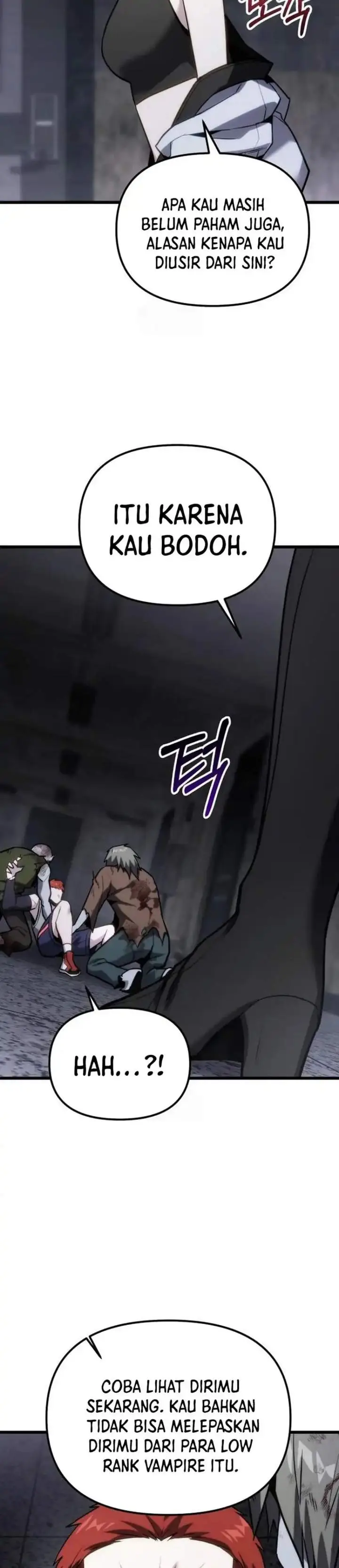 image-komik-the-ultimate-shut-in-chapter-65-39/47