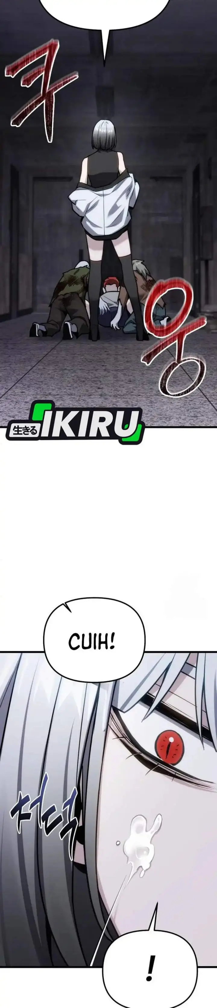 image-komik-the-ultimate-shut-in-chapter-65-42/47