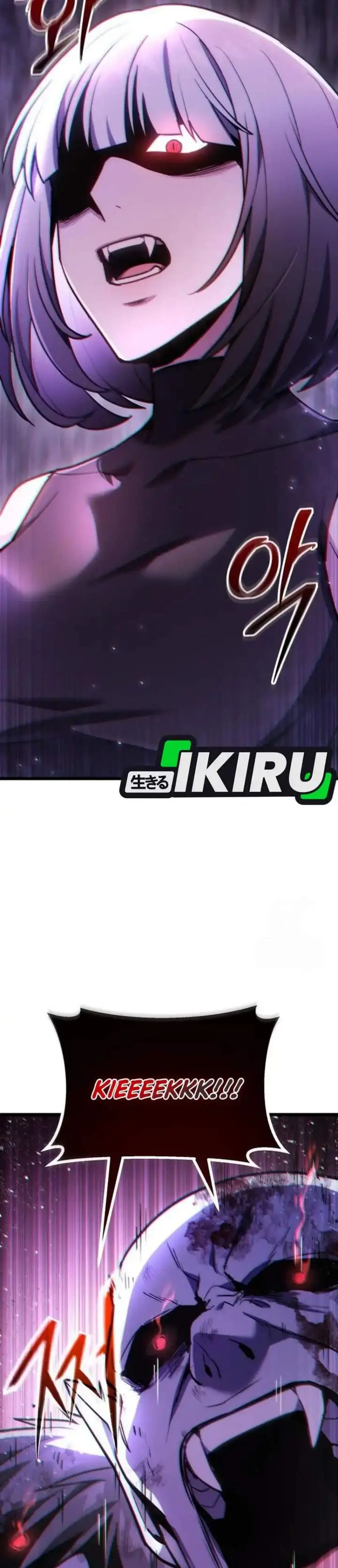 image-komik-the-ultimate-shut-in-chapter-65-44/47