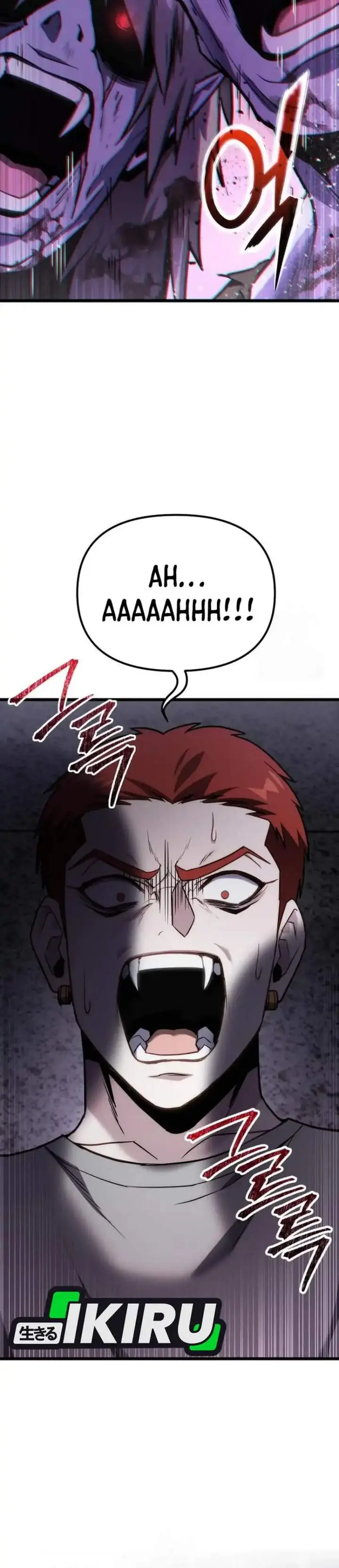 image-komik-the-ultimate-shut-in-chapter-65-45/47